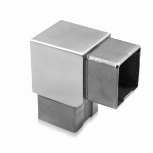 Kare Elbow.jpg Square Elbow.jpg