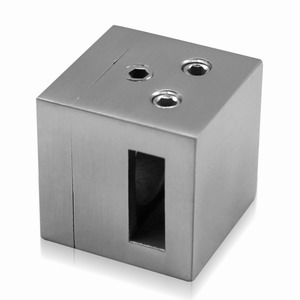 KARE BAR HOLDER.jpg SQUARE BAR HOLDER.jpg