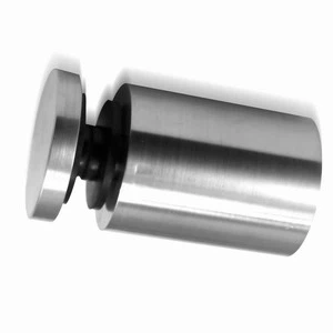 Korkuluk tutucular eğlence parkı korkuluklarında kullanılabilir mi?